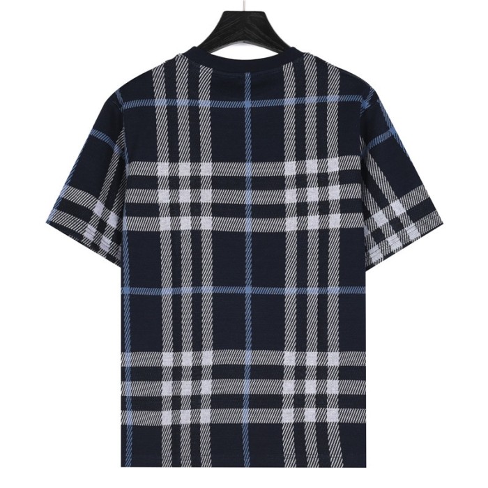 Clothes Burberry 20250312-5