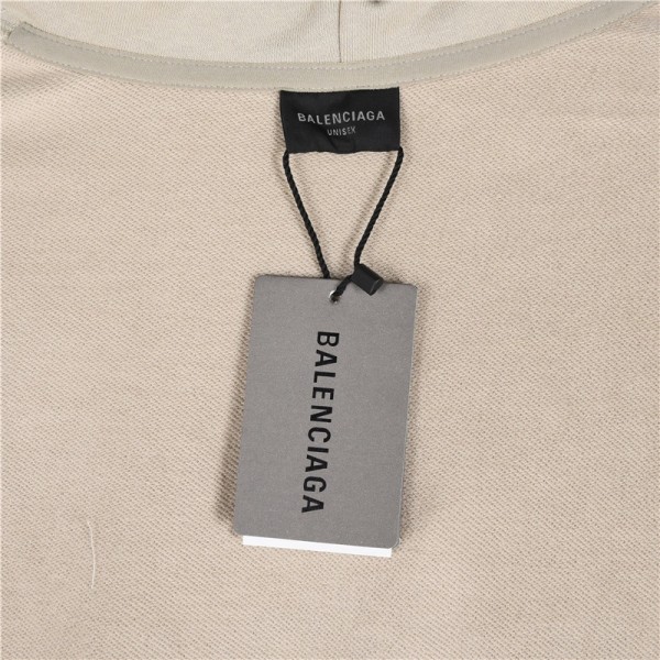 Clothes Balenciaga 20250312-1