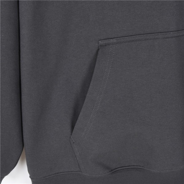 Clothes Balenciaga 20250312-3