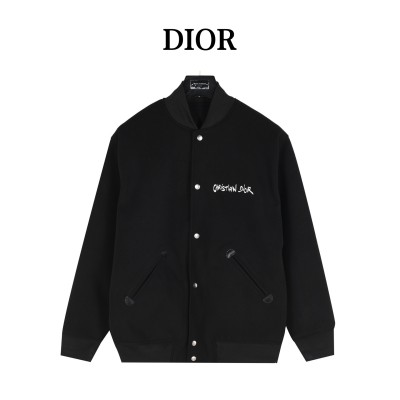  Clothes Dior 20250312-2