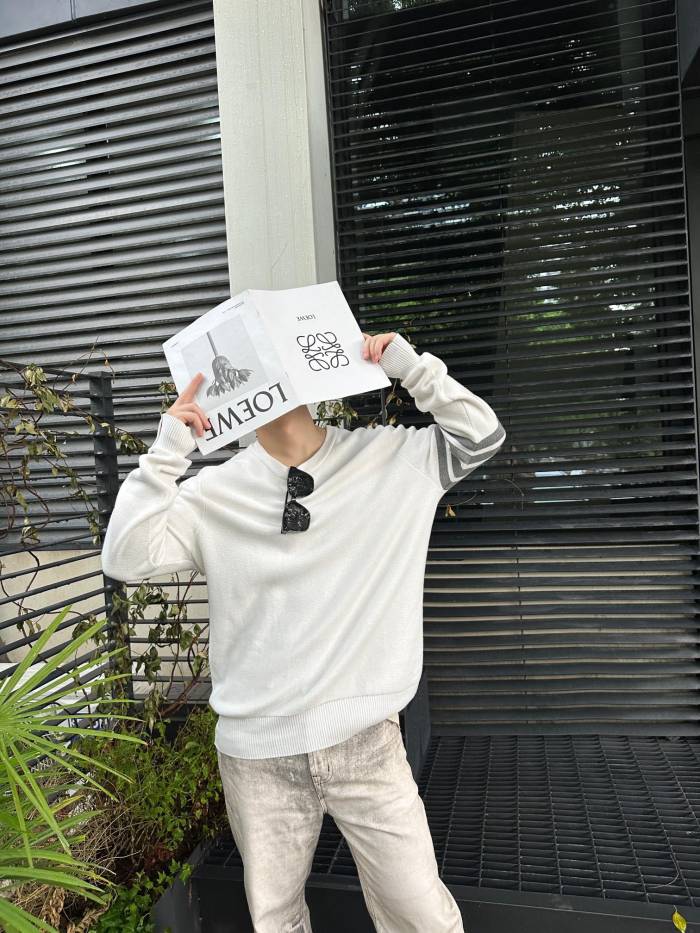  Clothes Thom Browne 20250312-3