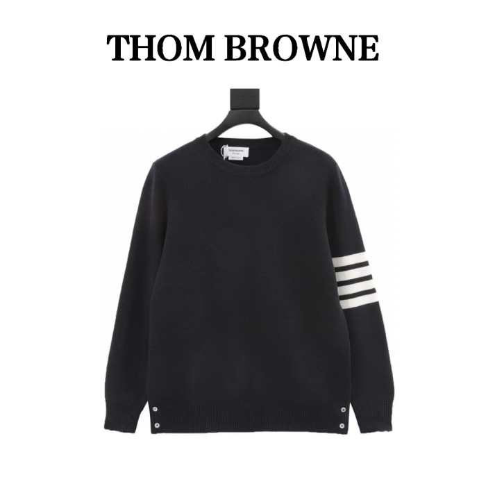  Clothes Thom Browne 20250312-1