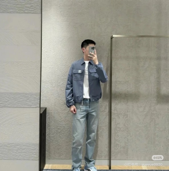  Clothes Dior 20250312-1