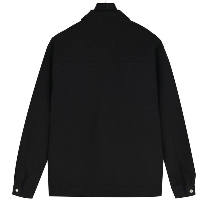  Clothes Loewe 20250312-1