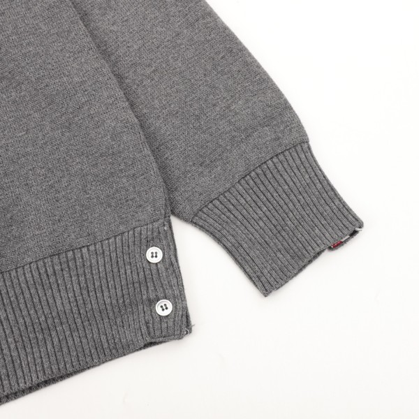  Clothes Thom Browne 20250312-2