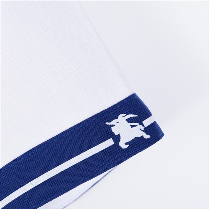 Clothes Burberry 20250312-2