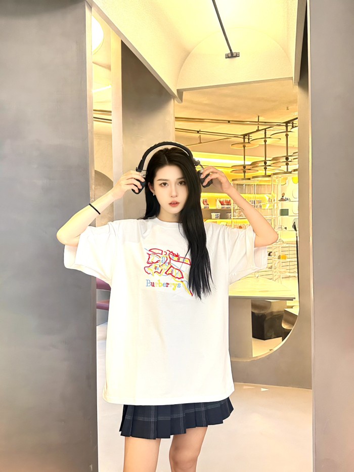 Clothes Burberry 20250312-3