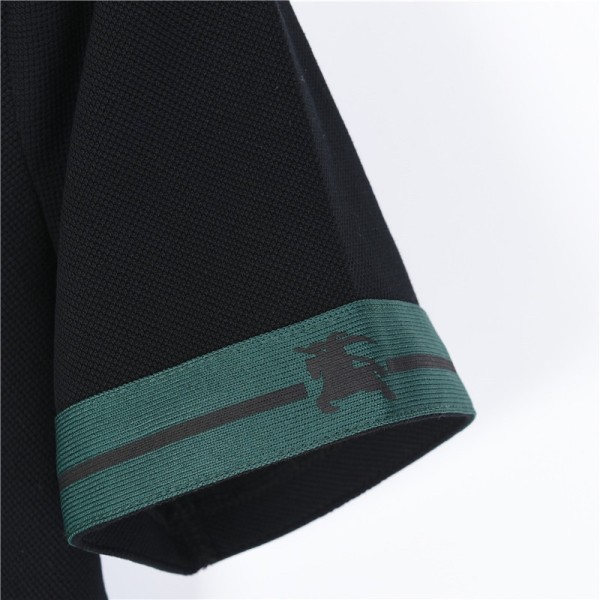  Clothes Burberry 20250312-1