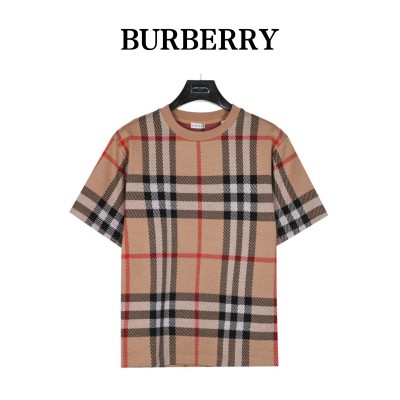 Clothes Burberry 20250312-4