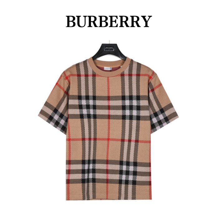 Clothes Burberry 20250312-4