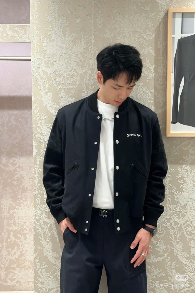  Clothes Dior 20250312-2