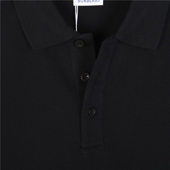  Clothes Burberry 20250312-1