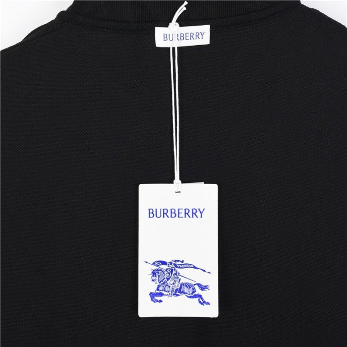  Clothes Burberry 20250312-1