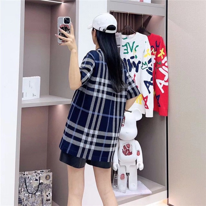 Clothes Burberry 20250312-5