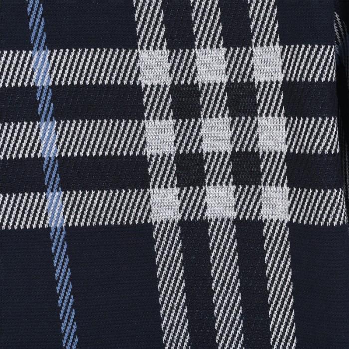 Clothes Burberry 20250312-5