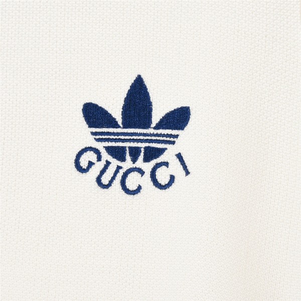  Clothes Gucci 20250312-2