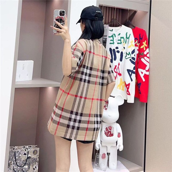 Clothes Burberry 20250312-4