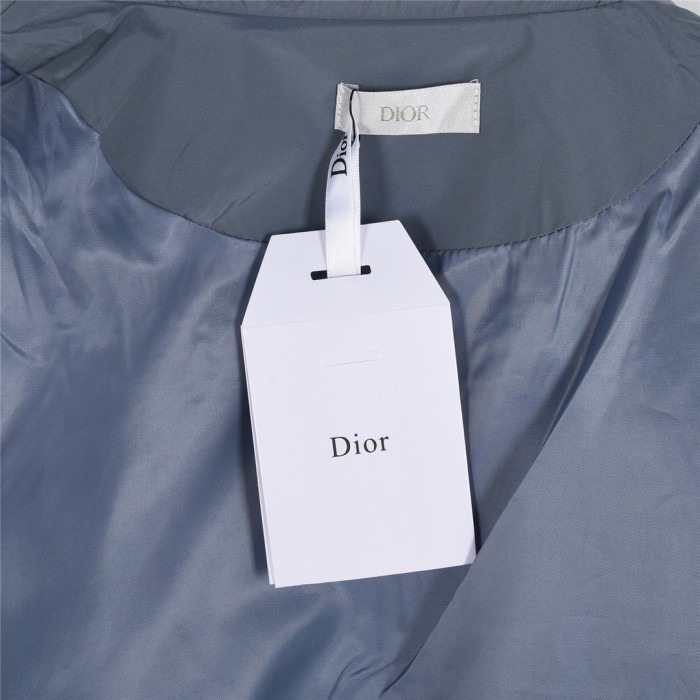  Clothes Dior 20250312-1