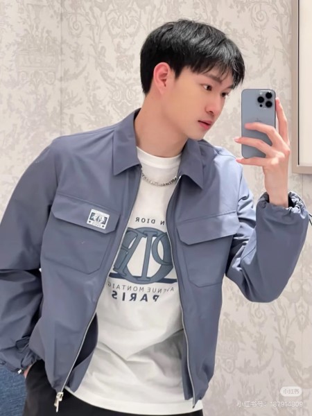  Clothes Dior 20250312-1