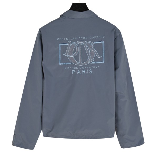  Clothes Dior 20250312-1