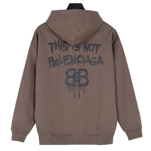 Clothes Balenciaga 20250312-2