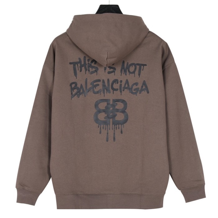 Clothes Balenciaga 20250312-2