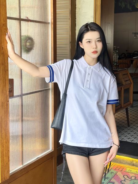 Clothes Burberry 20250312-2