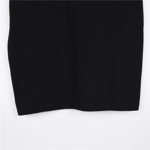  Clothes CHANEL 20250312-1