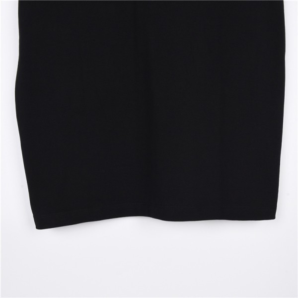  Clothes CHANEL 20250312-1