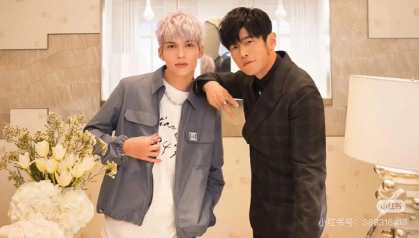  Clothes Dior 20250312-1