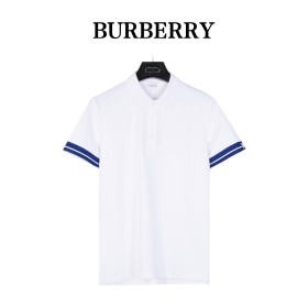 Clothes Burberry 20250312-2