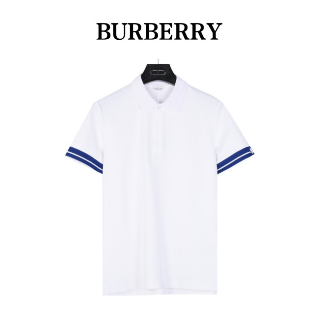 Clothes Burberry 20250312-2