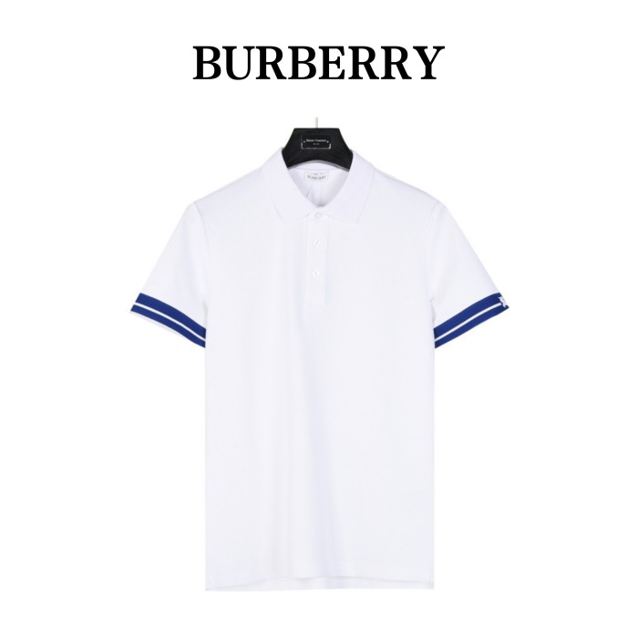 Clothes Burberry 20250312-2