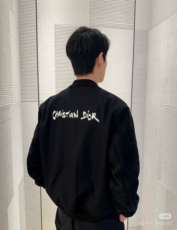  Clothes Dior 20250312-2