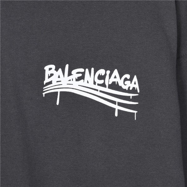 Clothes Balenciaga 20250312-3
