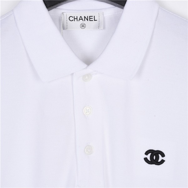  Clothes CHANEL 20250312-2
