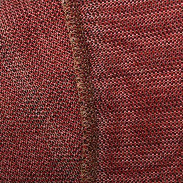 Clothes Burberry 20250312-4