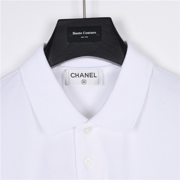  Clothes CHANEL 20250312-2