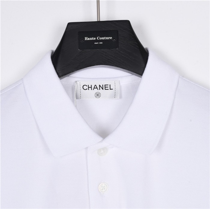  Clothes CHANEL 20250312-2