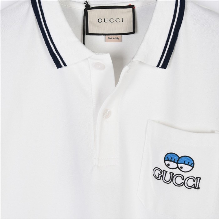 Clothes Gucci 20250312-1