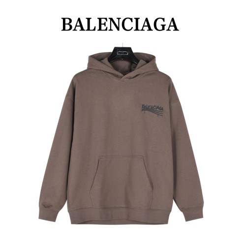 Clothes Balenciaga 20250312-2