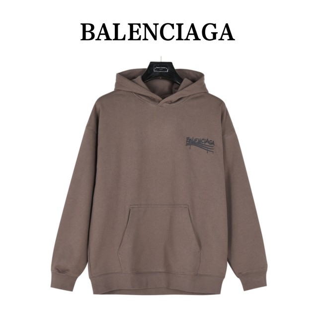 Clothes Balenciaga 20250312-2