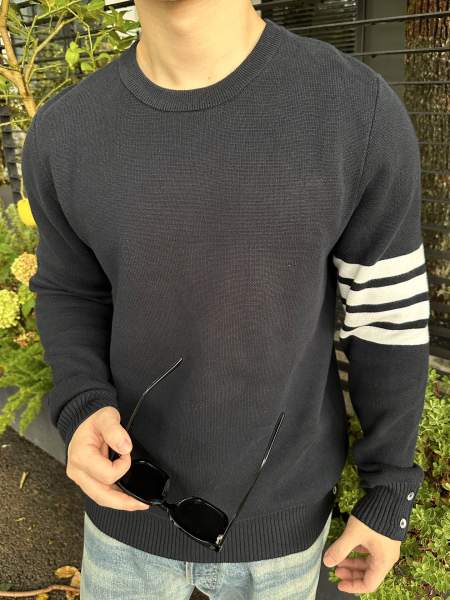  Clothes Thom Browne 20250312-1