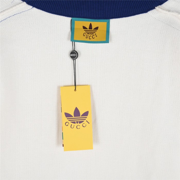  Clothes Gucci 20250312-2