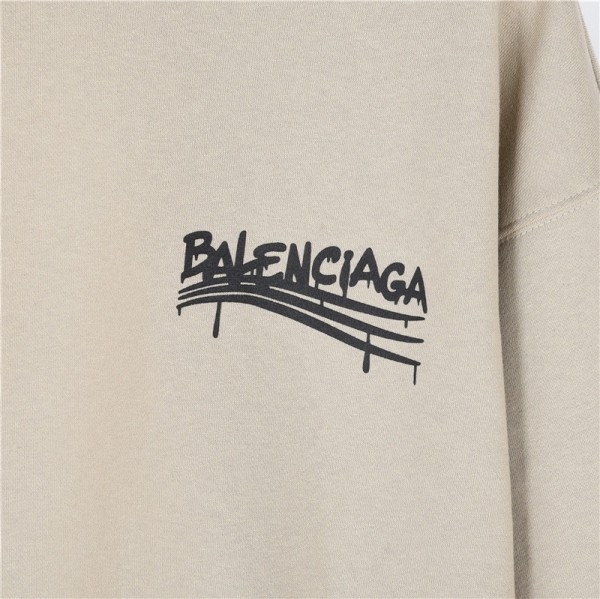 Clothes Balenciaga 20250312-1