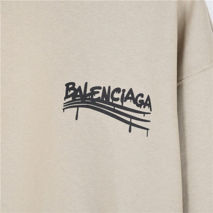 Clothes Balenciaga 20250312-1