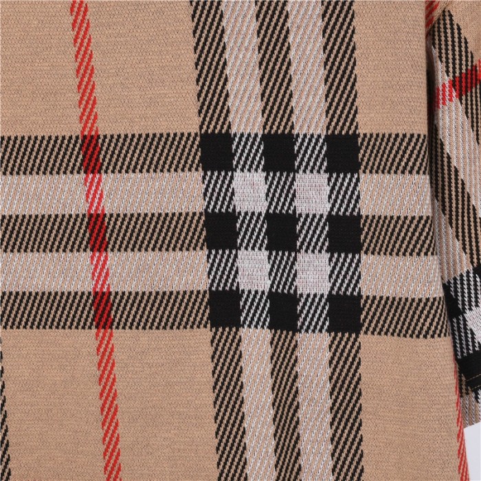 Clothes Burberry 20250312-4