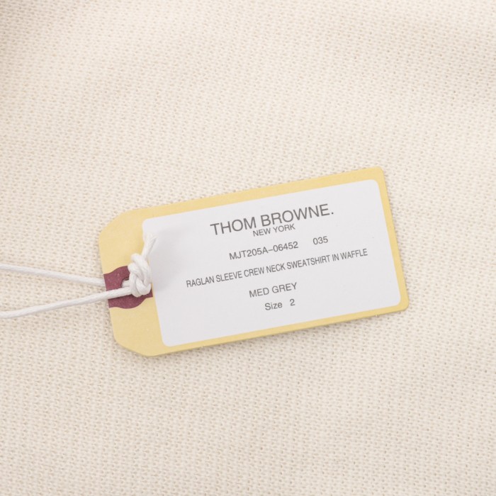  Clothes Thom Browne 20250312-3