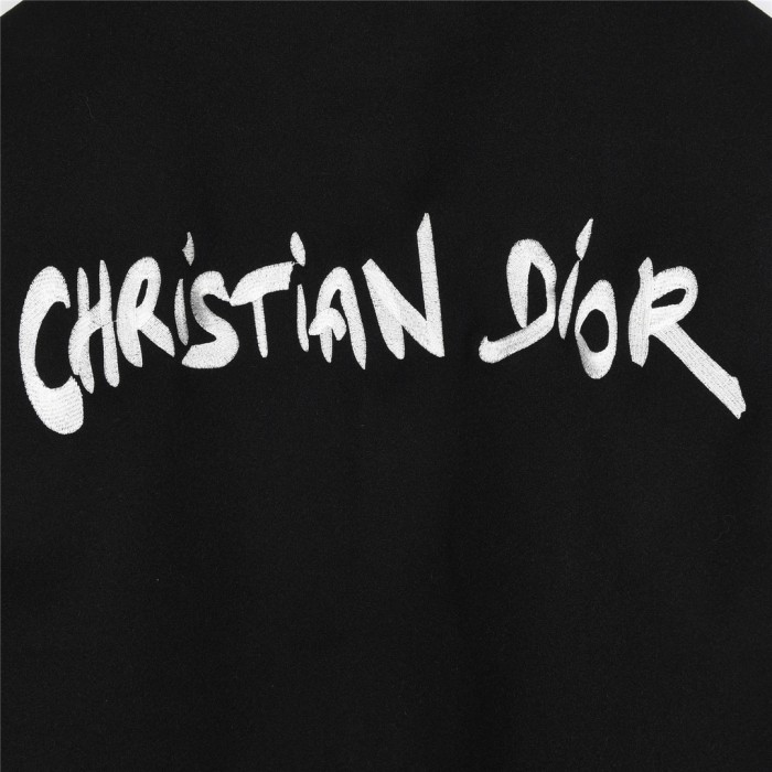  Clothes Dior 20250312-2