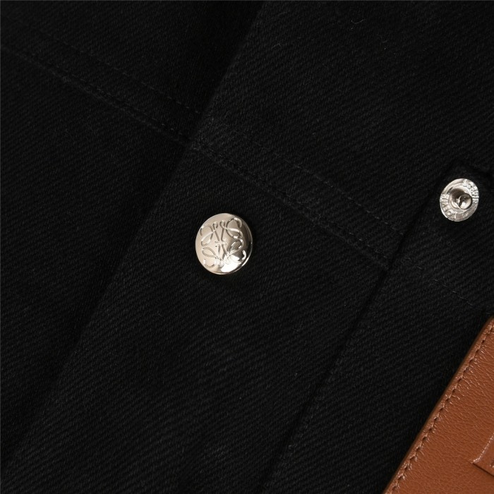  Clothes Loewe 20250312-1